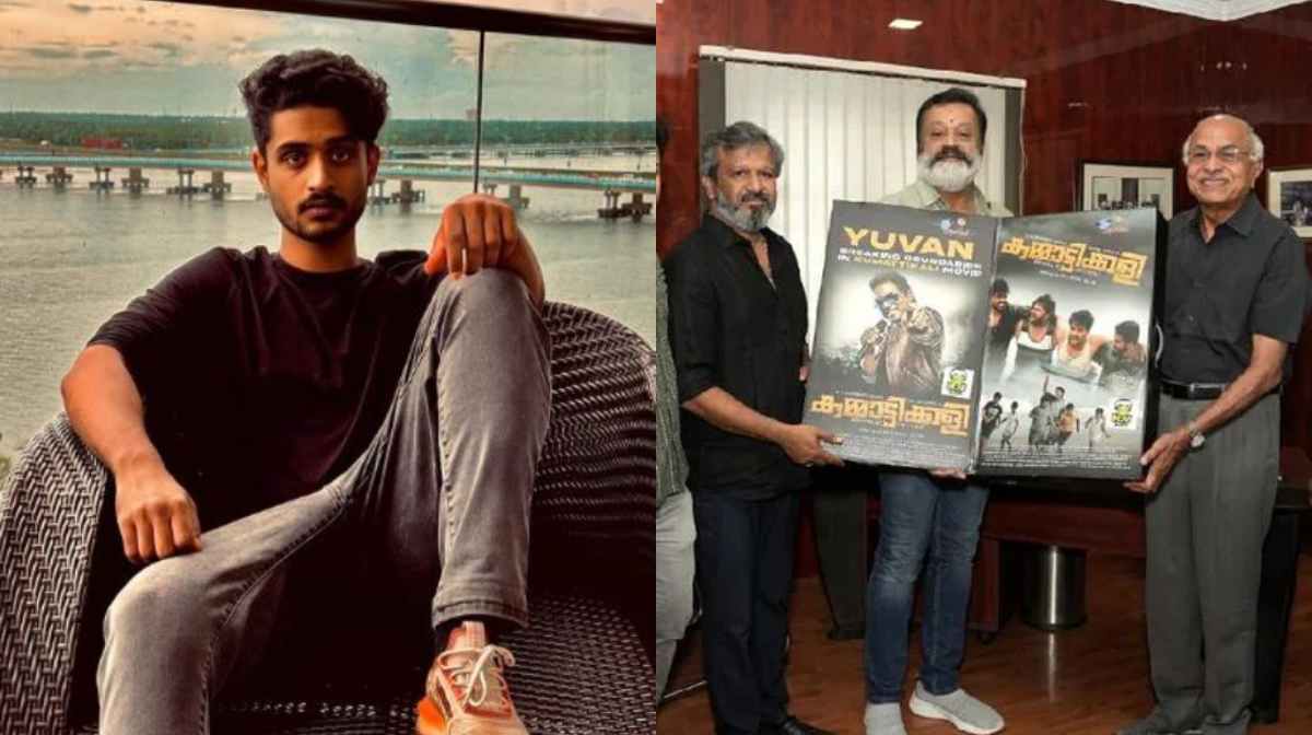 madhav-suresh-movie