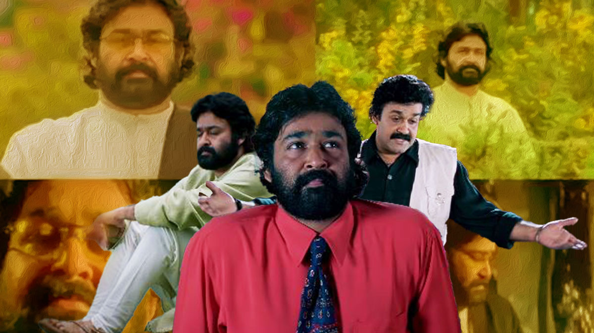 mohanlal-devadoothan