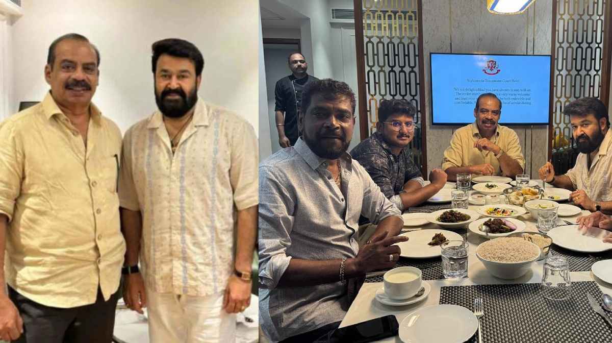 mohanlal-sathyan-movie