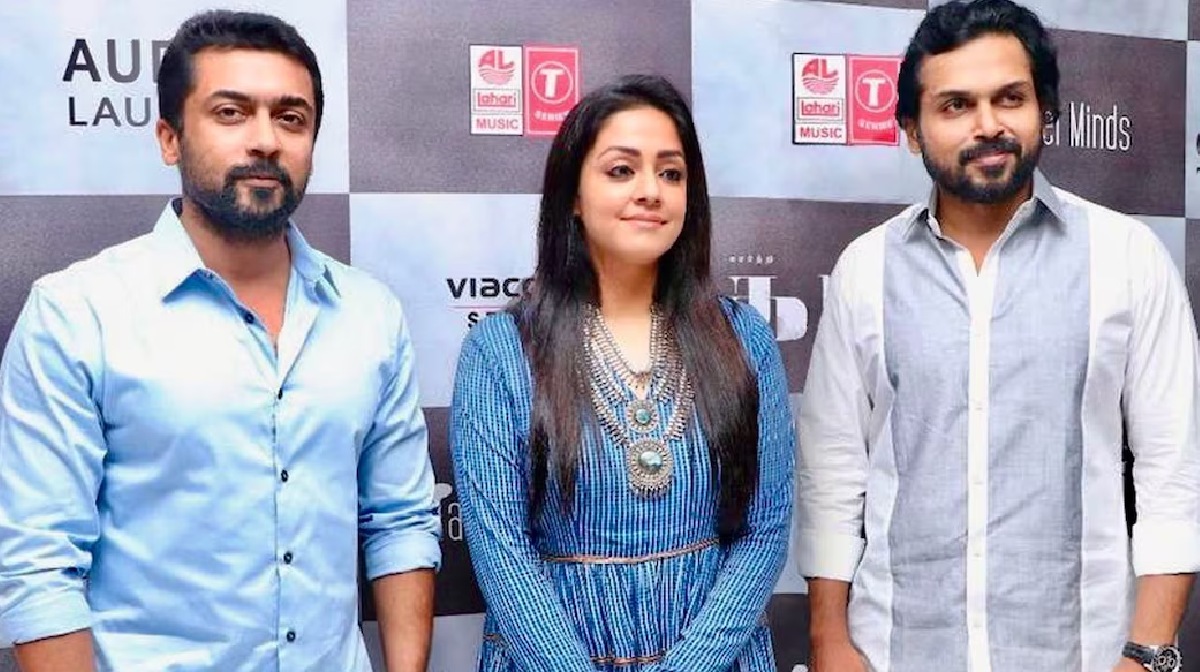 surya-jyothika-with-karthi