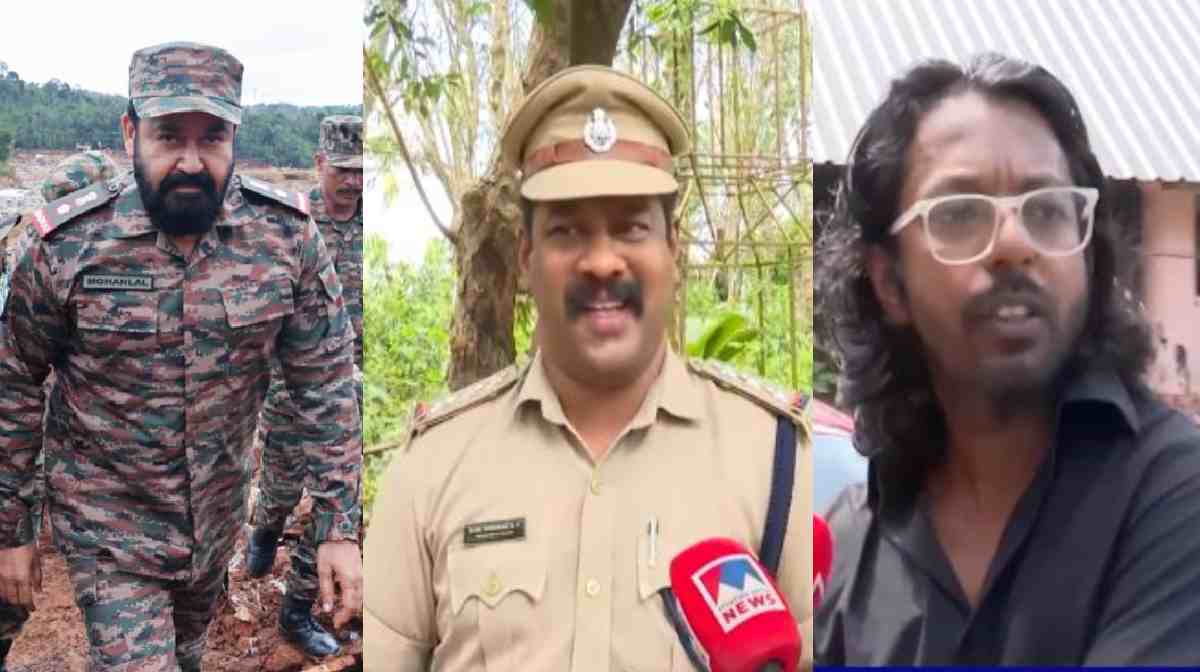 mohanlal-controversy