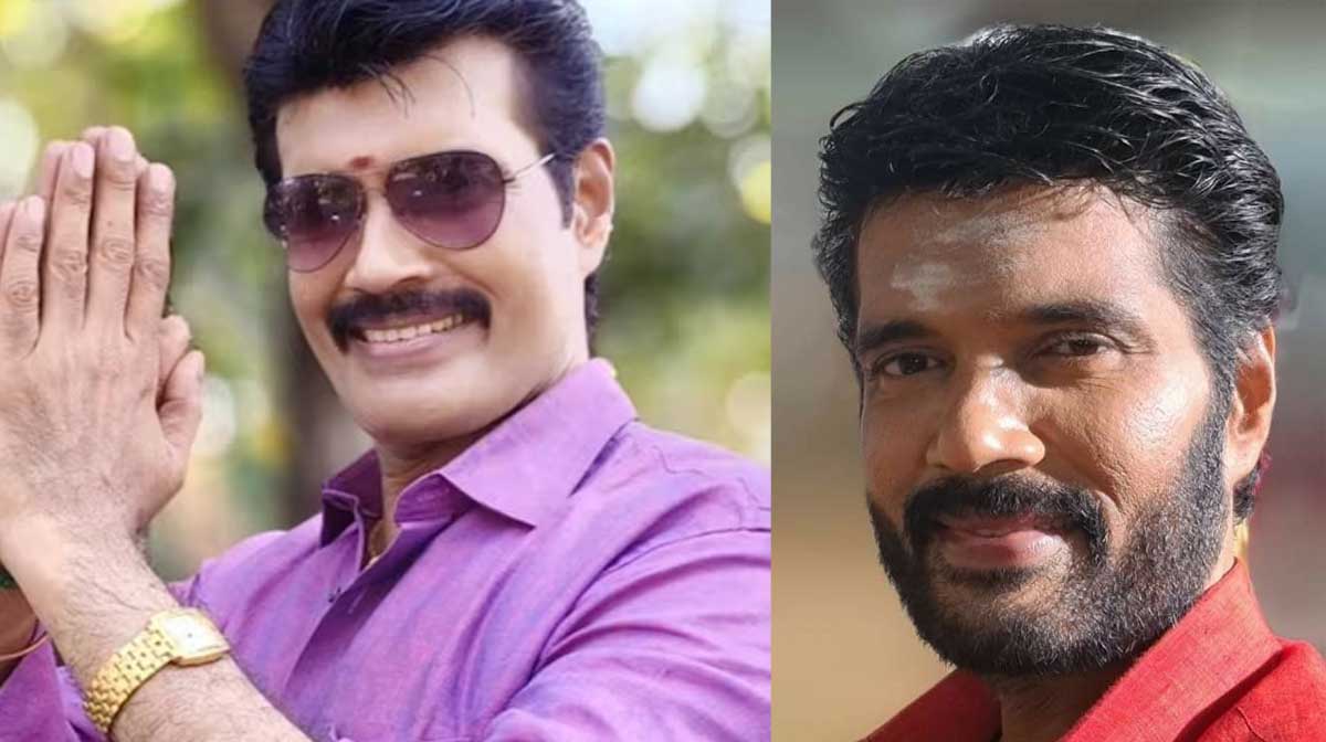 tamil-actor-ranjit