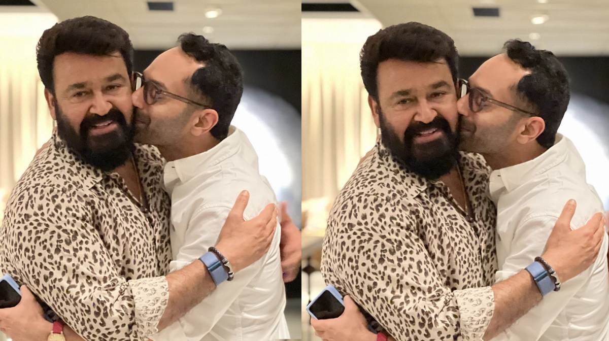 mohanlal-fahad-fasil