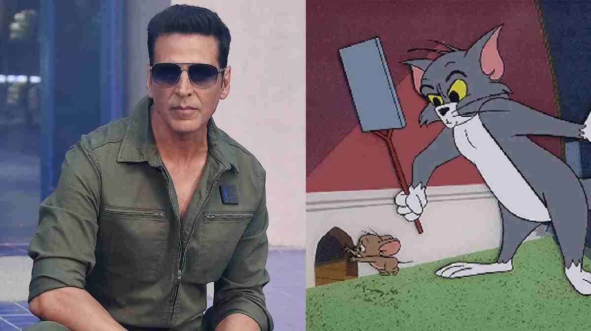 akshay-kumar0tom-and-jerry