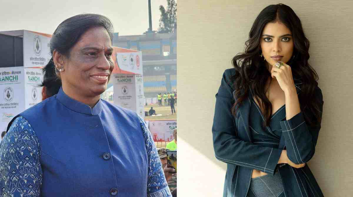 pt-usha-and-malavika pt-usha-and-malavika
