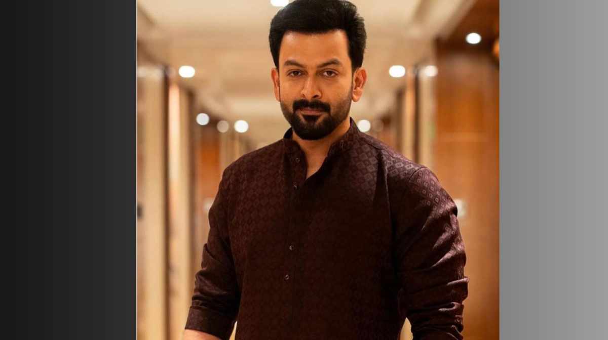 prithiraj-wayands-donation