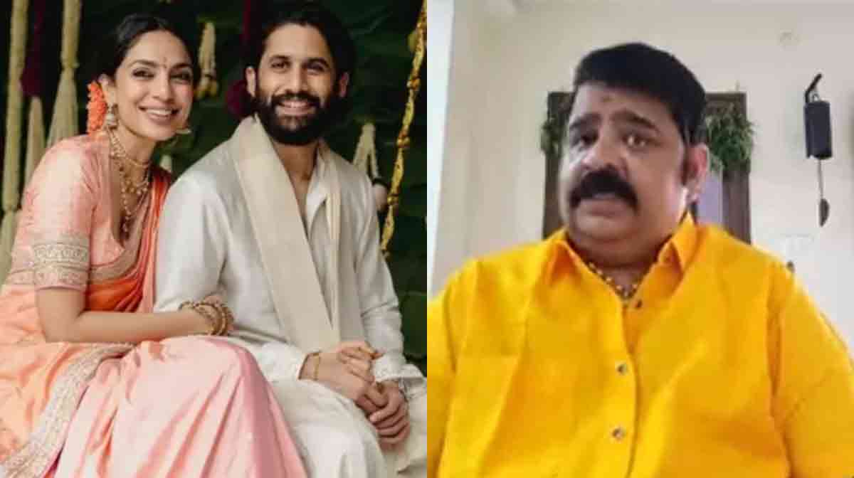 venu-swamy-on-nagachaitanya