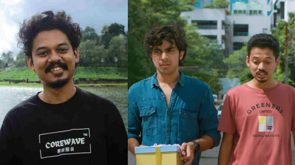 amal-devis-sangeeth-prathap