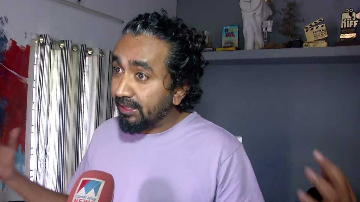 anand-ekarshi-attam