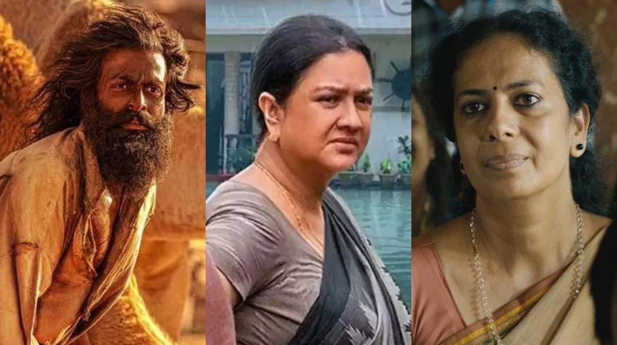 prithviraj-urvashi-beena-1