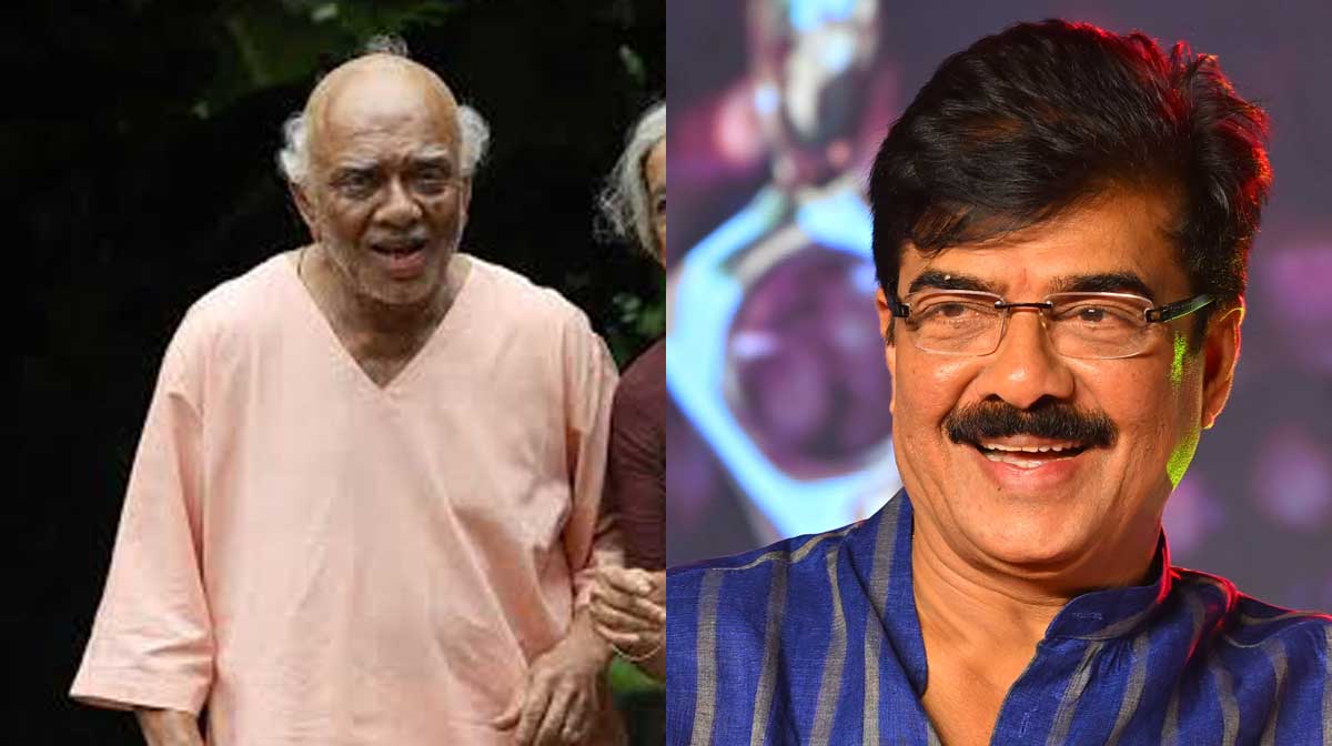 vijayaraghavan-state-award