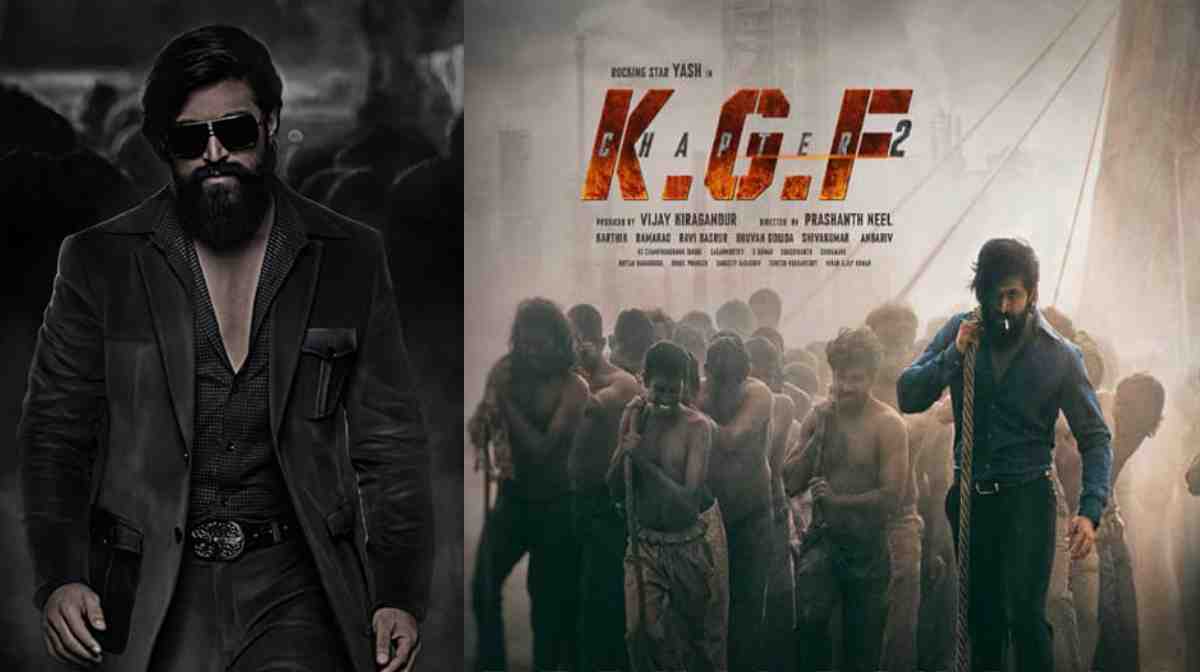 yash-kgf