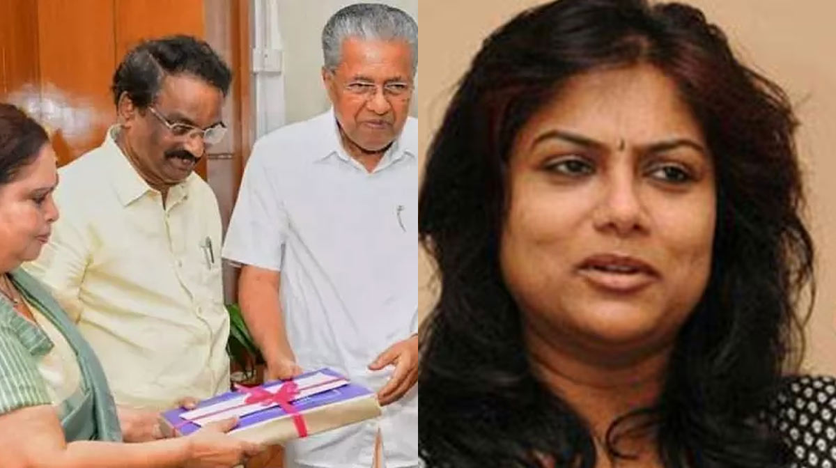 hema-comitte-ranjini-01