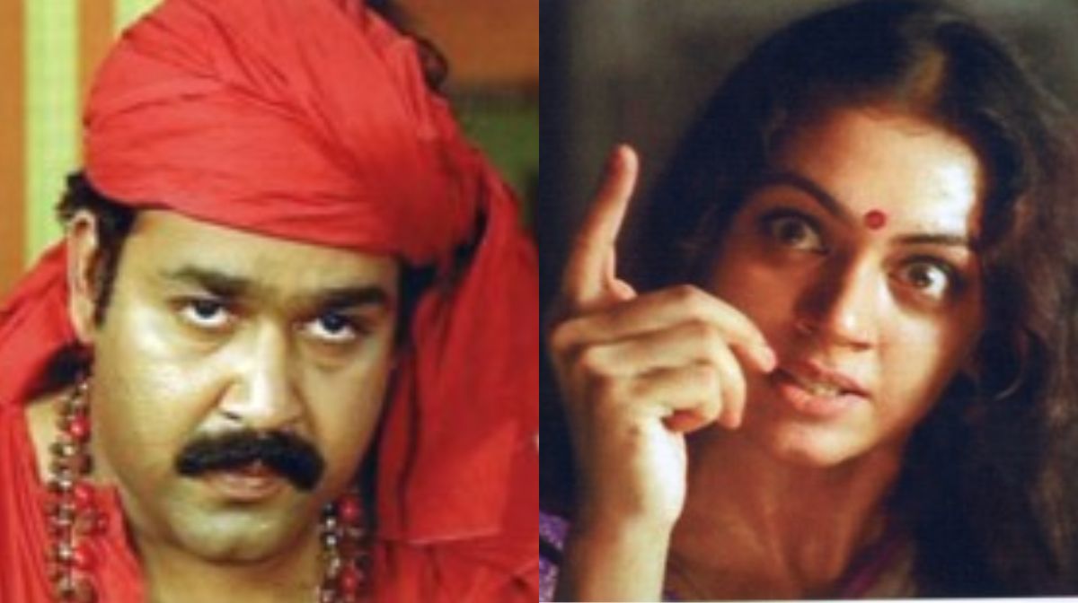 Akhil Marar will give money to CMDRF, Campaign Against cmdrf: Will the case survive if it goes to court?, wayanad landslide today live updates, mundakai landslide, chooralmala landslide, rescue ops, rescue operations, military help, chooralmala, meppadi, - 1