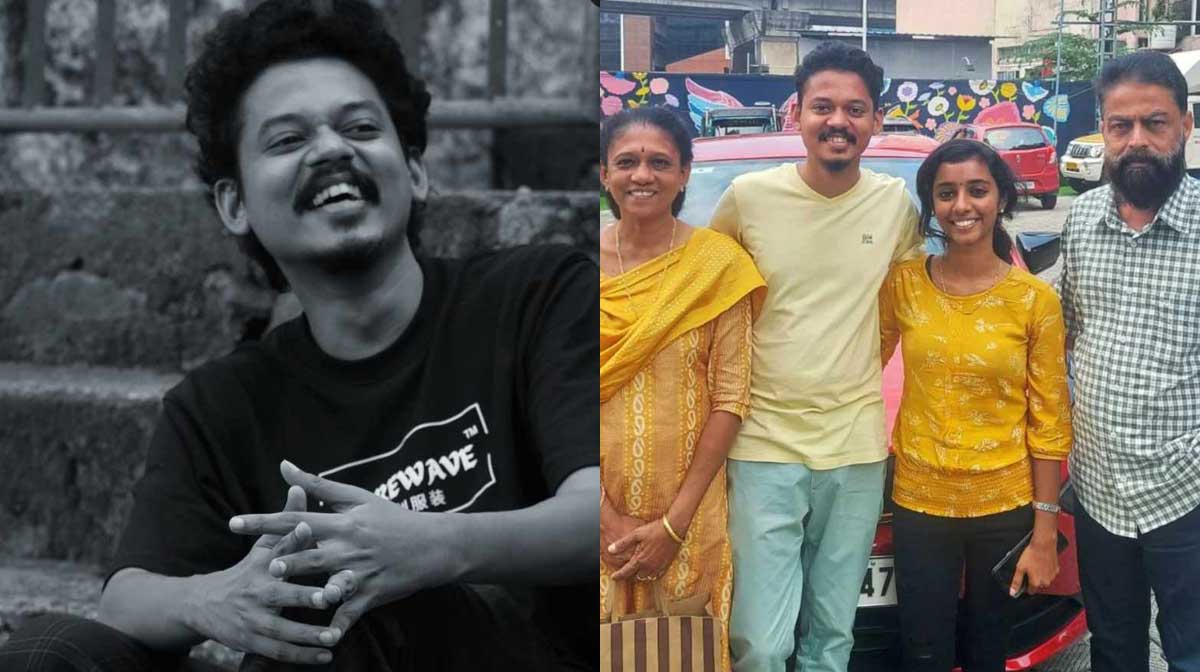 Image: instagram.com/sangeeth.prathap/