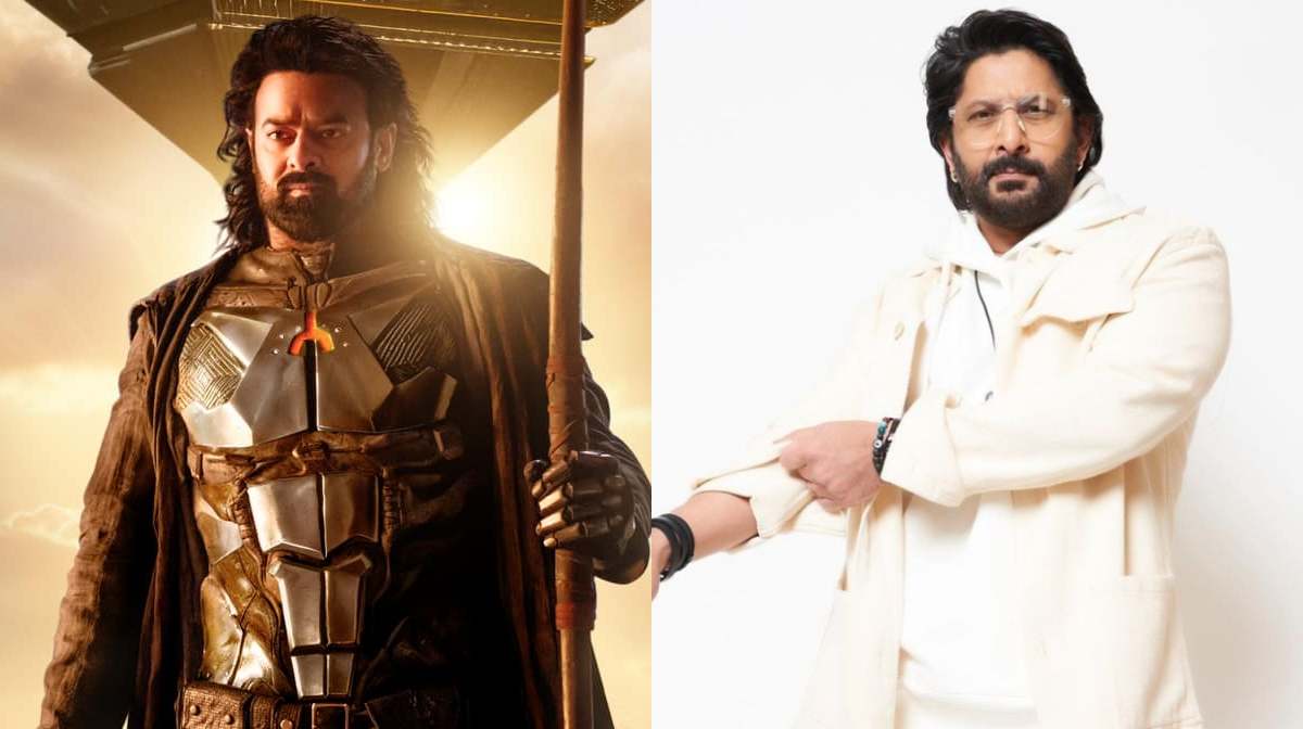 arshad-warsi-kalki