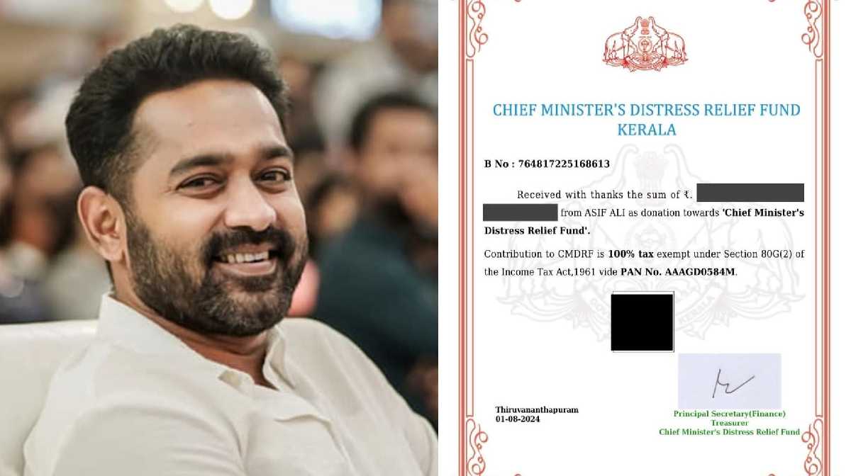 asif-ali-donation