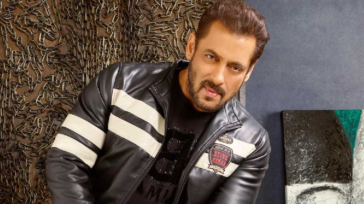 salman-khan-kill-police-report