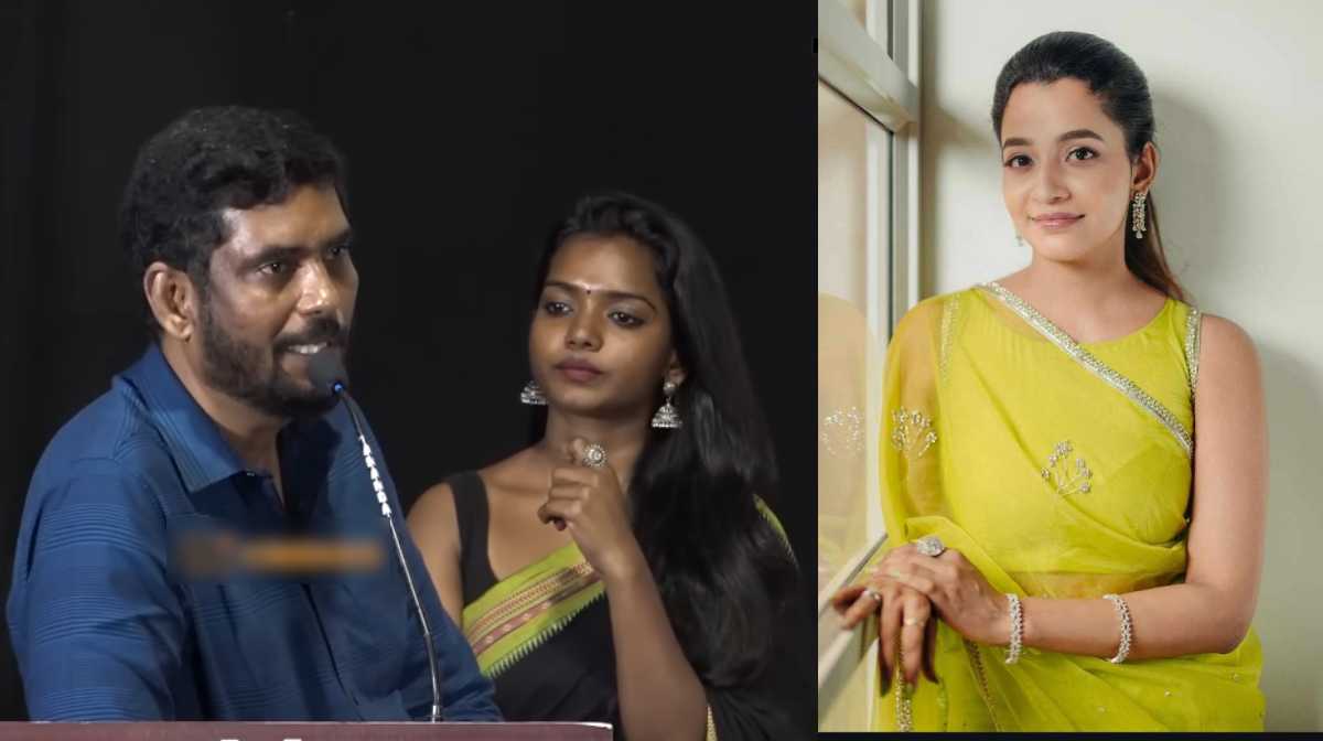 tamil-actress-payment