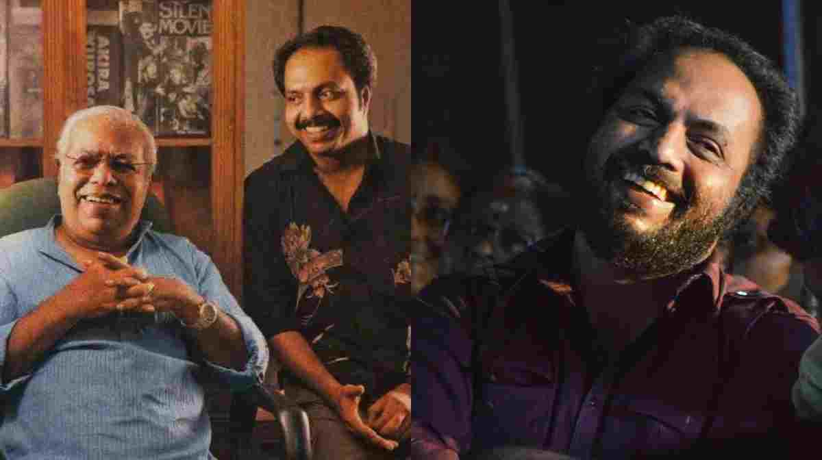 thilakan-shammi-1-
