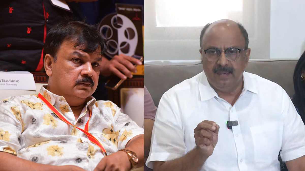 idavela-babu-siddique