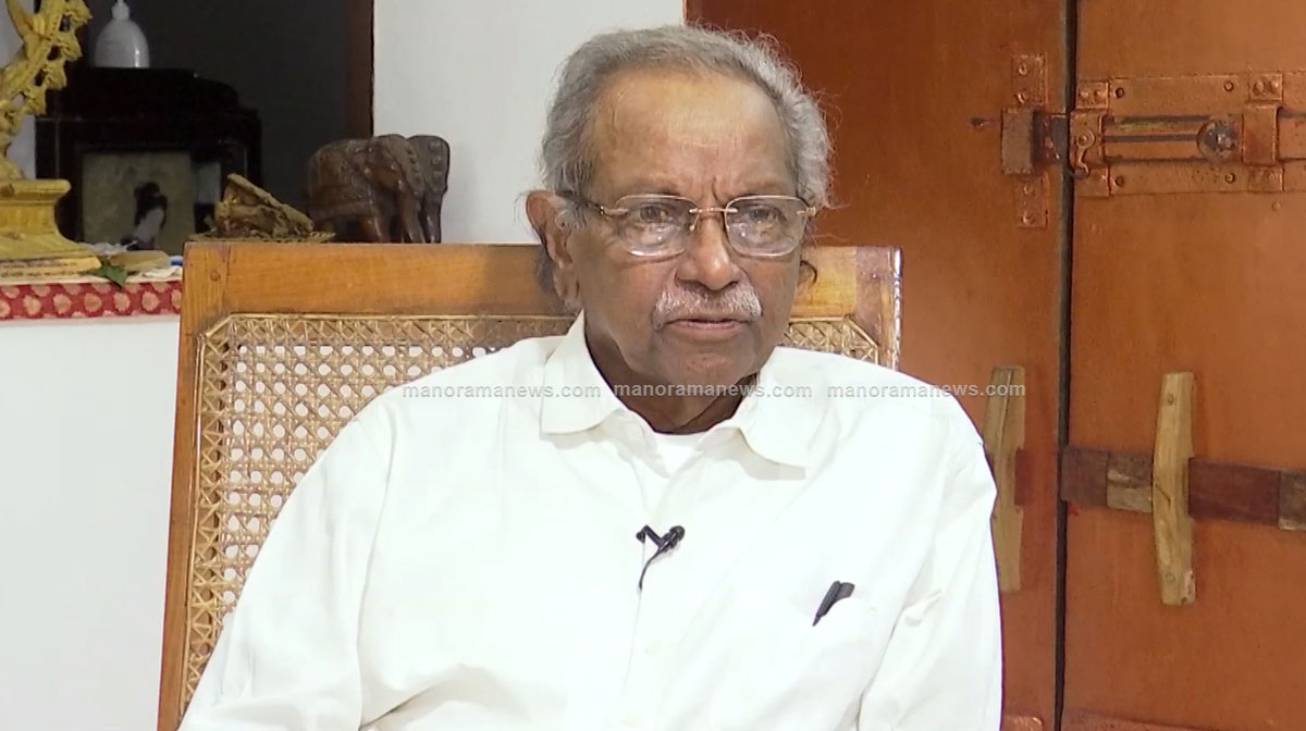 shaji-n-karun-03