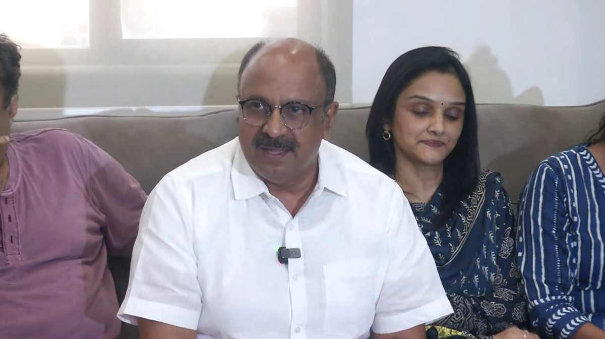 siddique