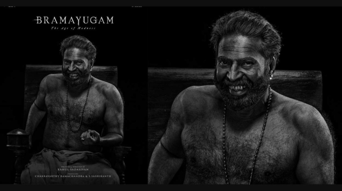 bramayugam-mammootty