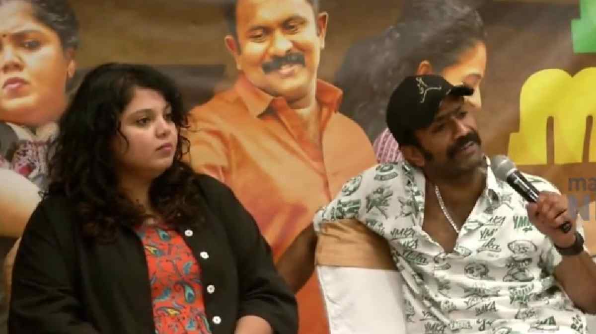 chinnu-chandini-shine-tom