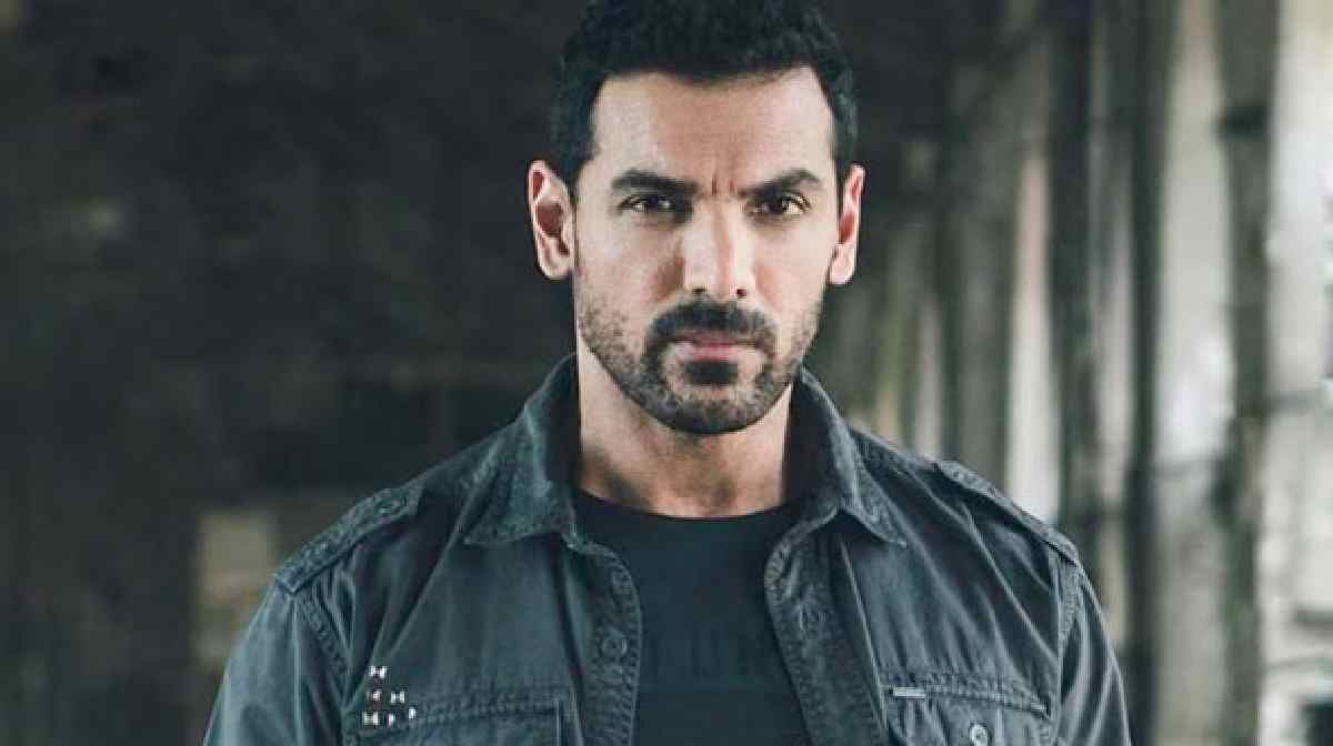 john-abraham