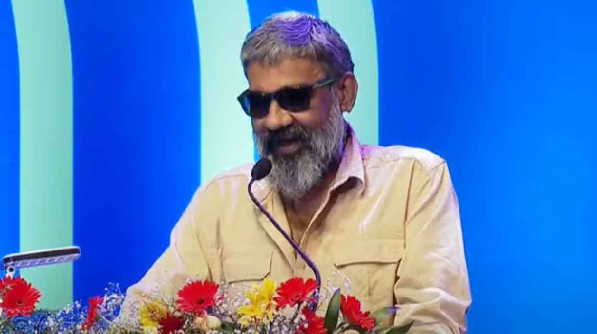 ranjith-speech