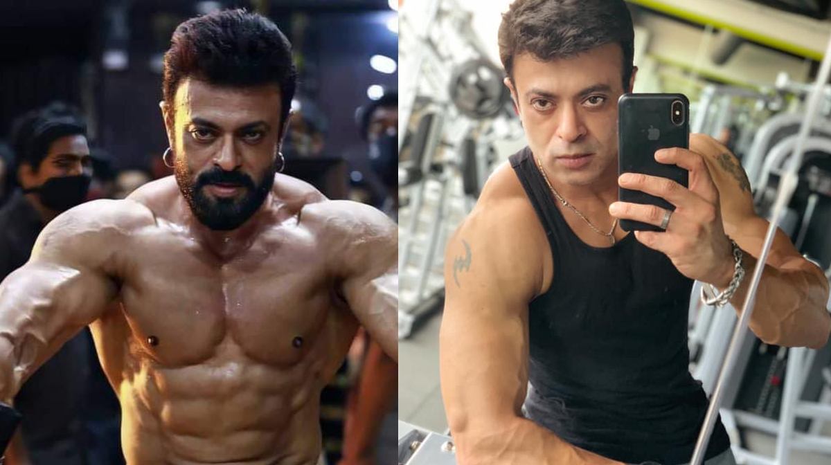 riyaz-khan-hema riyaz-khan-hema