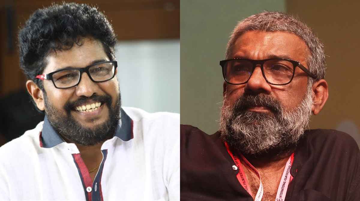 shaji-ranjith
