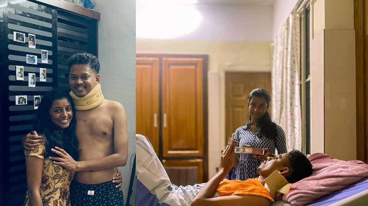 sangeeth-prathap-accident-kurip sangeeth-prathap-accident-kurip