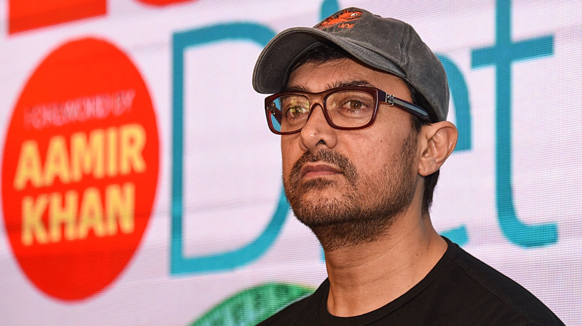 aamir-khan-2