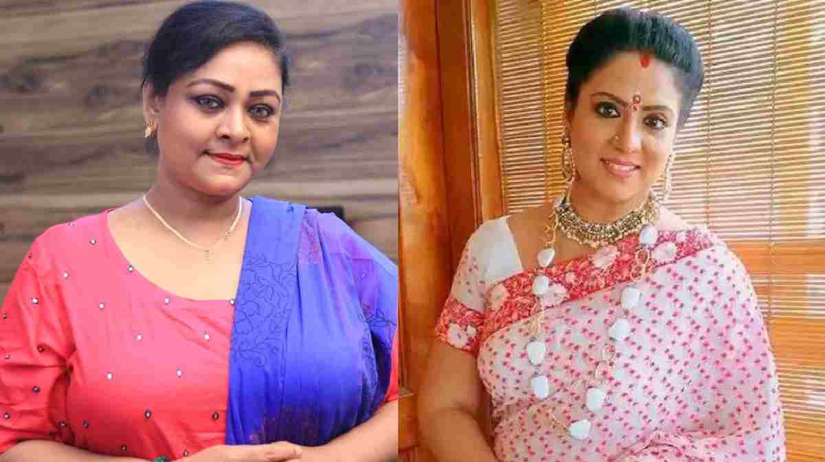 shakeela-rupa-sree shakeela-rupa-sree