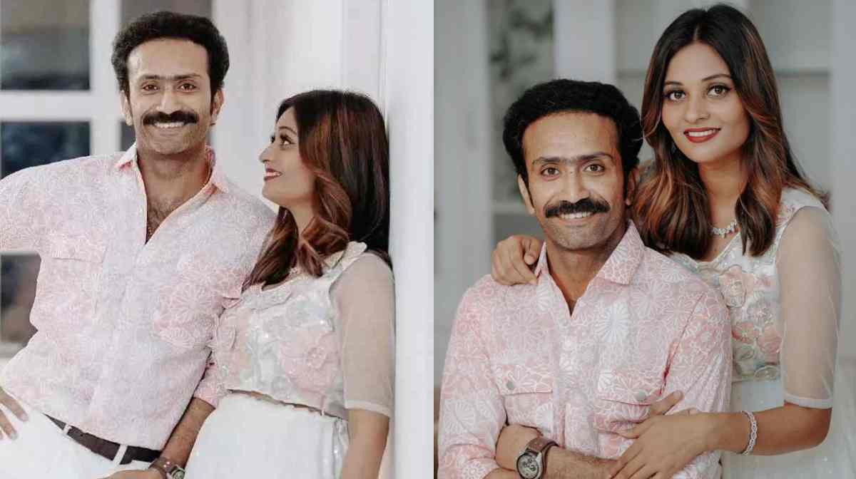 shine-tom-chacko-thanuja