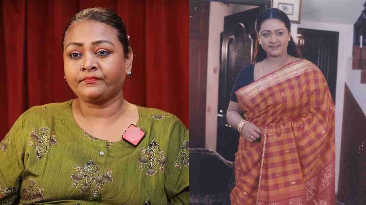 shakeela-1-