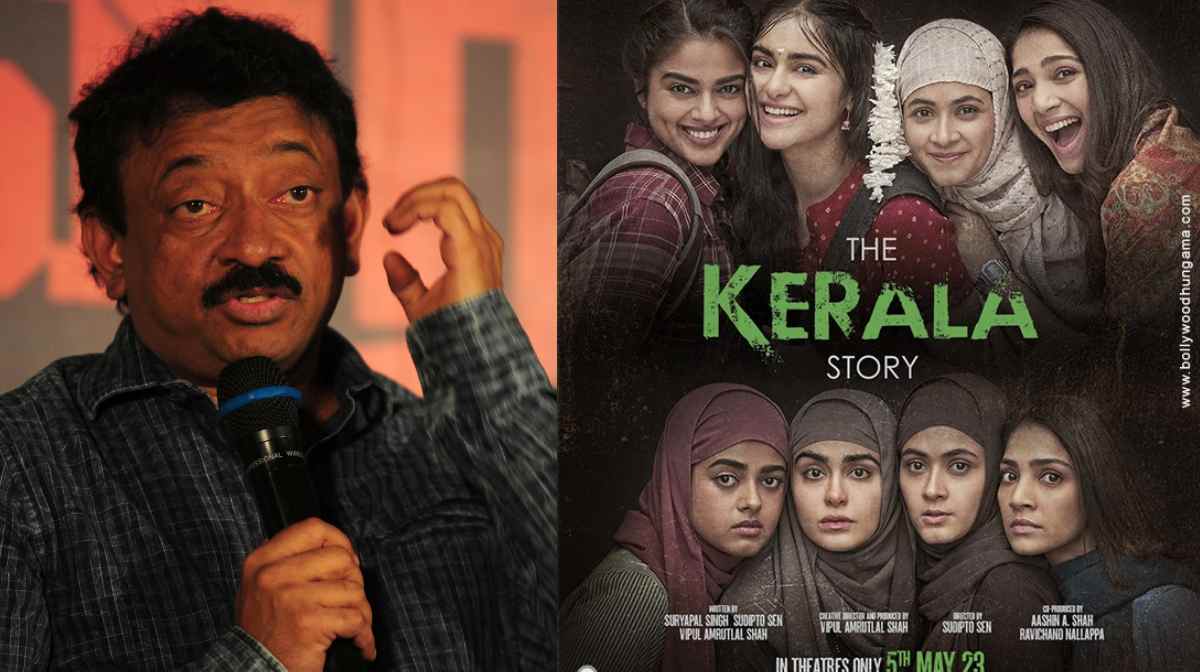 kerala-story-ram-gopal