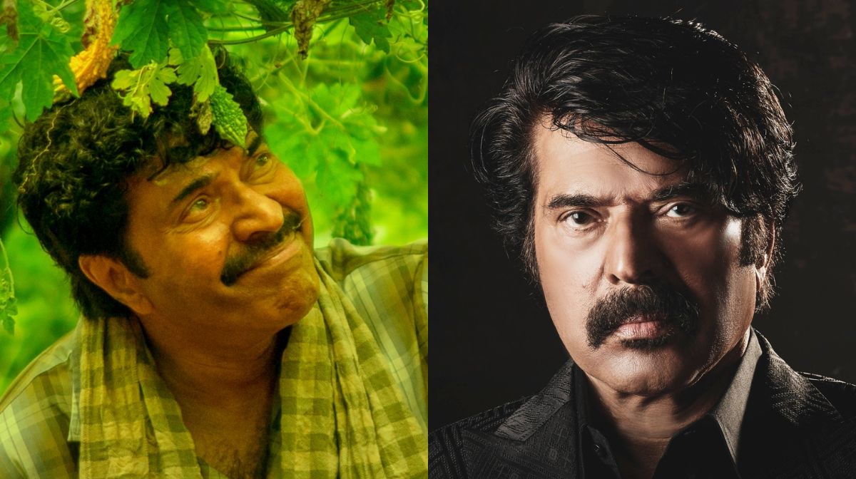 Photo Credit; Facebook