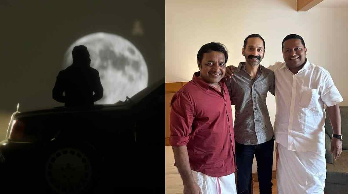 fahad-fassil-ranji-panicker fahad-fassil-ranji-panicker