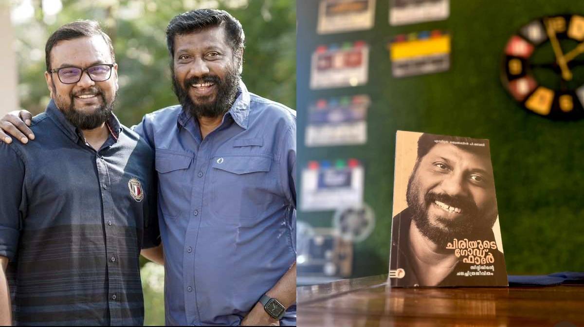 prajesh-sidhique prajesh-sidhique