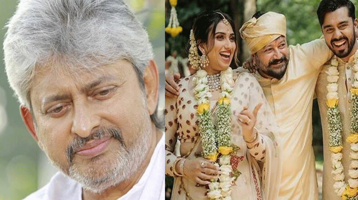 rajasenan-jayaram