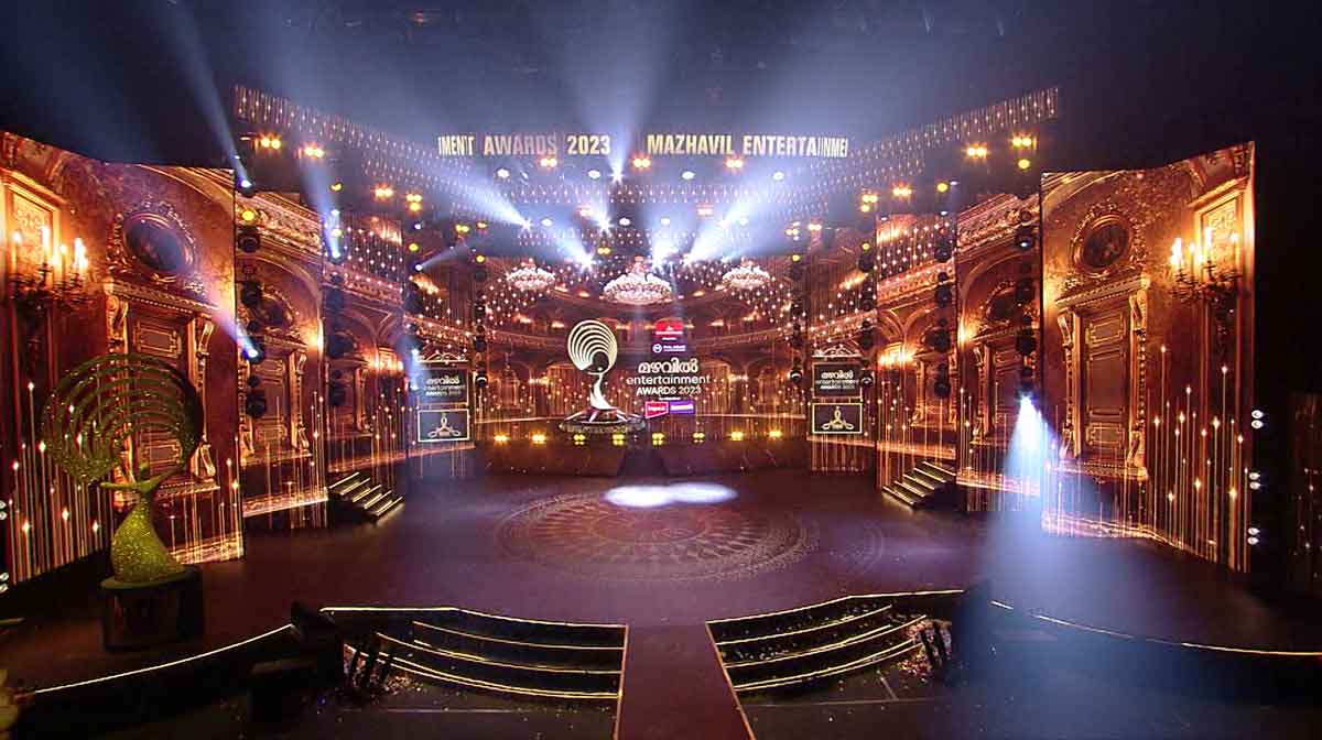 Mazhavil-Entertainment-Award-04