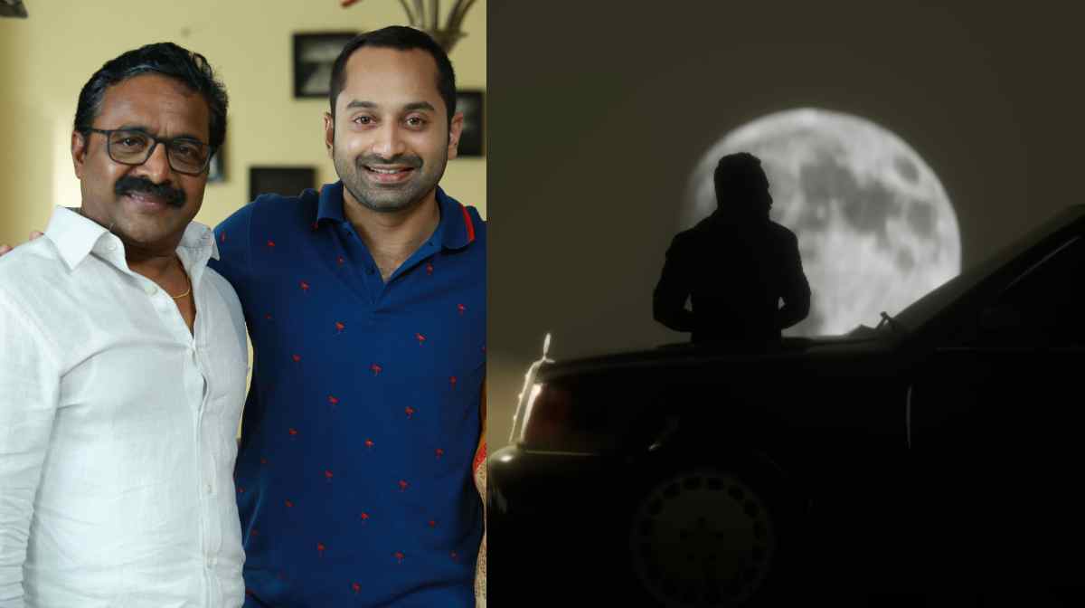renji-panicker-with-fahad renji-panicker-with-fahad