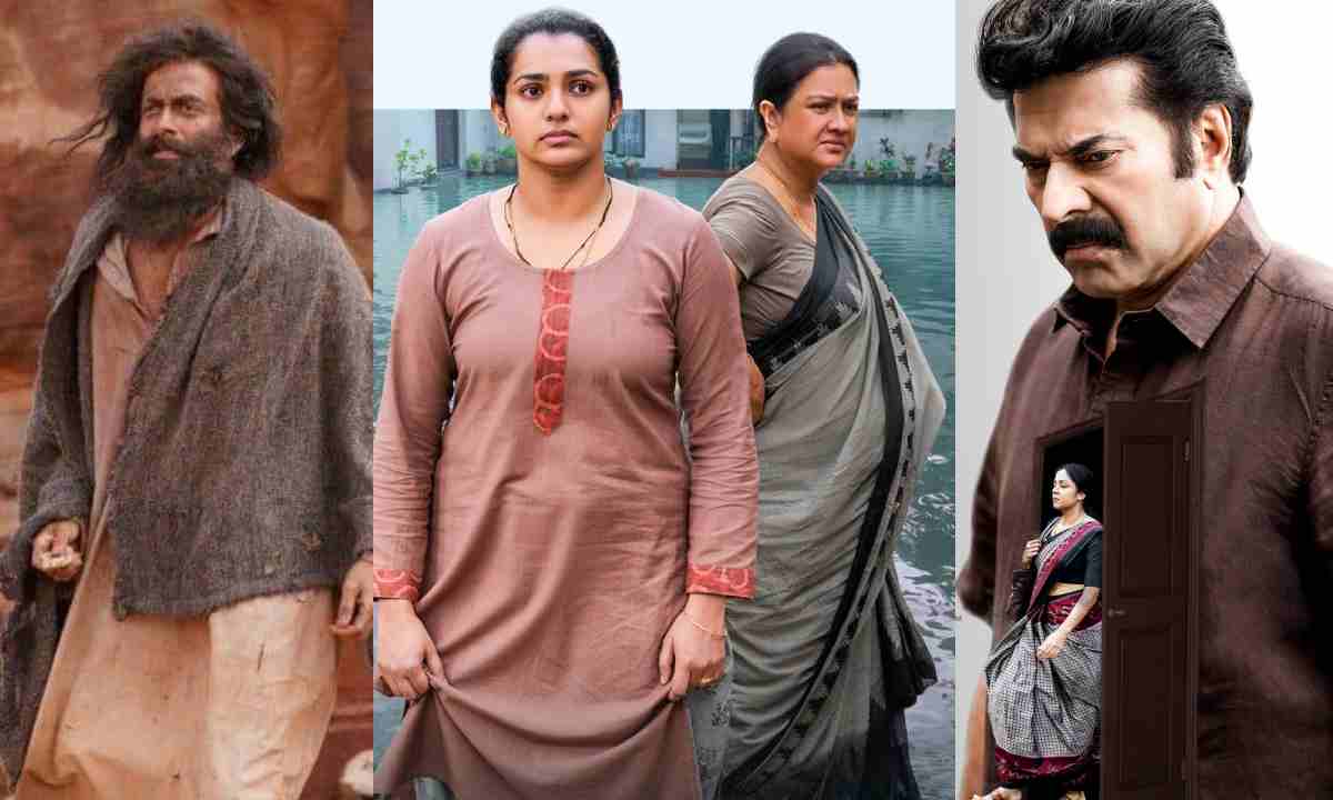 state-film-award-nominations-2023