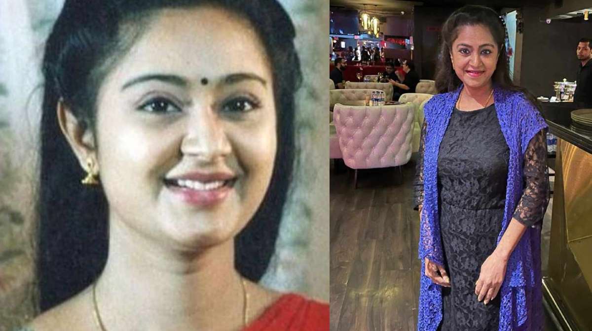 charmila-reveals-hariharan-approach