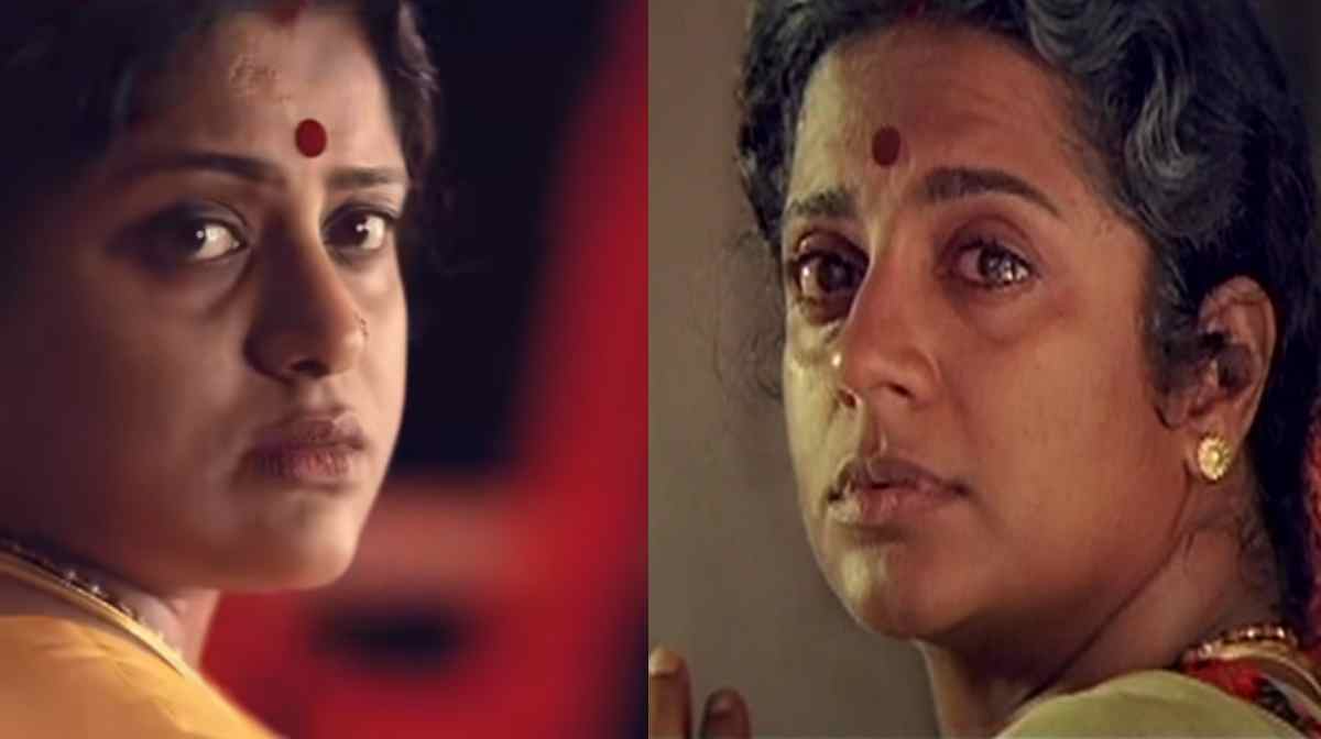 veena-sreevidya veena-sreevidya