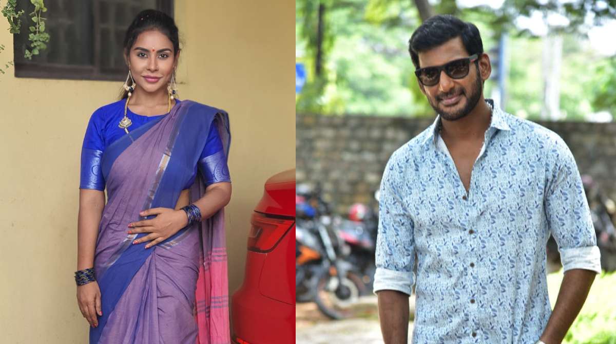 vishal-actress-sri-reddy
