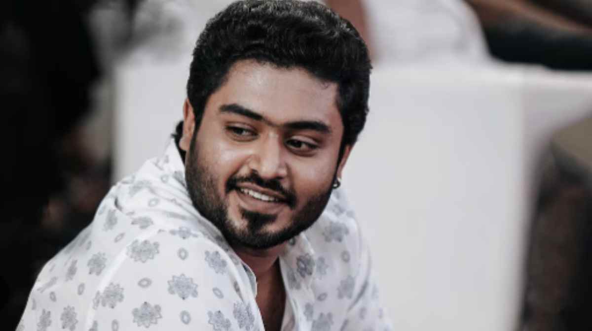 gokul-film